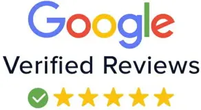 Appliance Repair Service San Diego Google Reviews