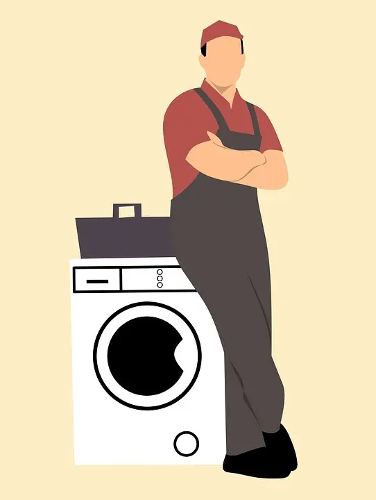 Amana-Appliance-Repair--in-Ranchita-California-Amana-Appliance-Repair-388704-image