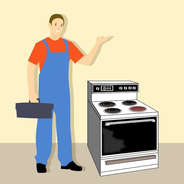 American-Standard-Appliance-Repair--in-Warner-Springs-California-American-Standard-Appliance-Repair-388800-image