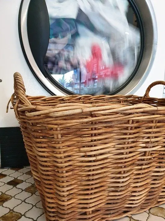 Clothes -Dryer -Repair--in-Anaheim-California-Clothes-Dryer-Repair-389568-image