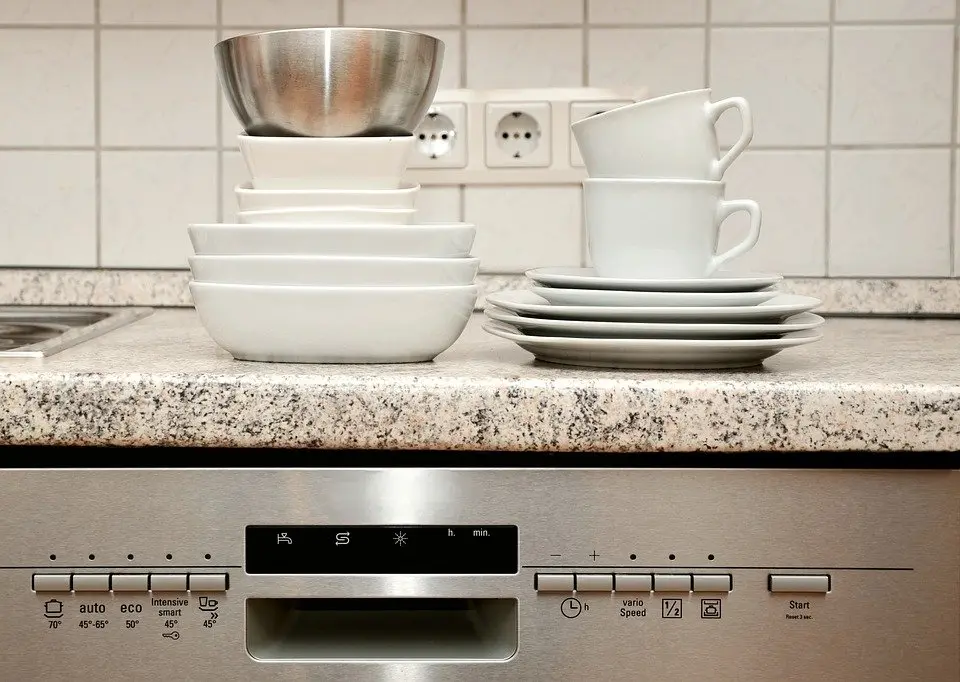 Dishwasher -Repair--Dishwasher-Repair-203520-image