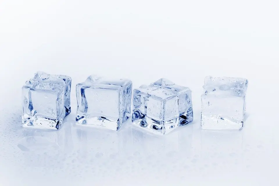Freezer Repair