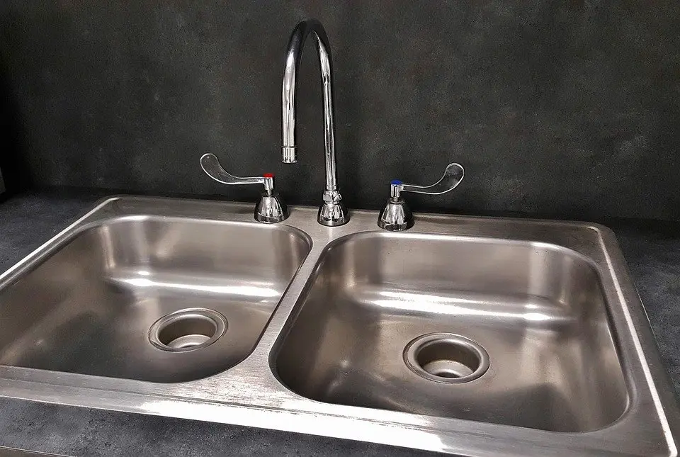 Garbage-Disposal-Repair--in-Campo-California-Garbage-Disposal-Repair-2038080-image