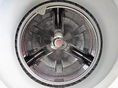 Goodman -Appliance -Repair--in-Brea-California-Goodman-Appliance-Repair-390816-image