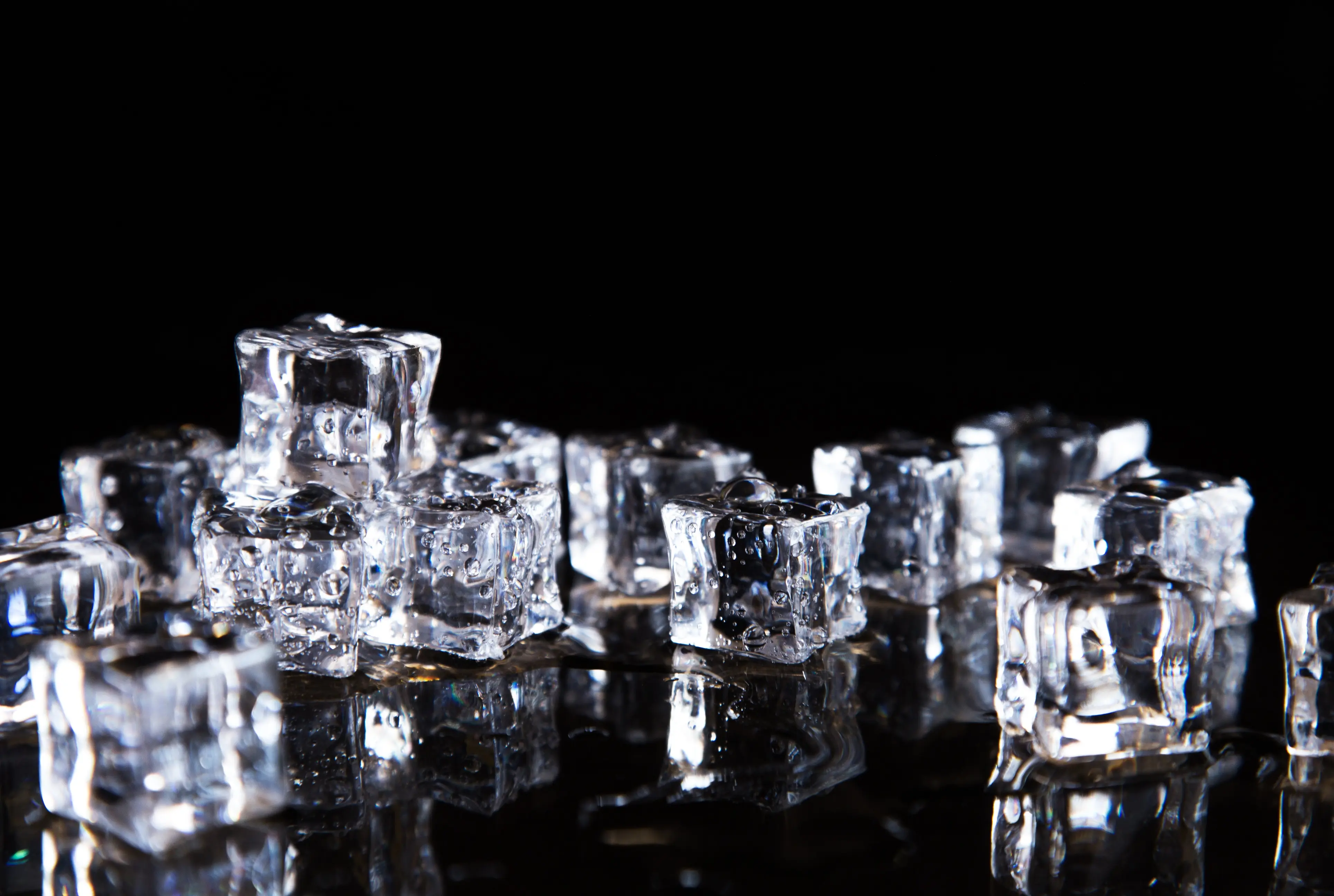 Icemaker-Repair--in-Ranchita-California-Icemaker-Repair-2087892-image