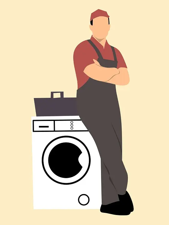 Kenmore -Appliance -Repair--in-Descanso-California-Kenmore-Appliance-Repair-391392-image