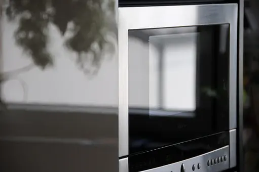 Microwave-Repair--in-Borrego-Springs-California-Microwave-Repair-1381250-image