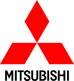 Mitsubishi Electric Appliance Repair