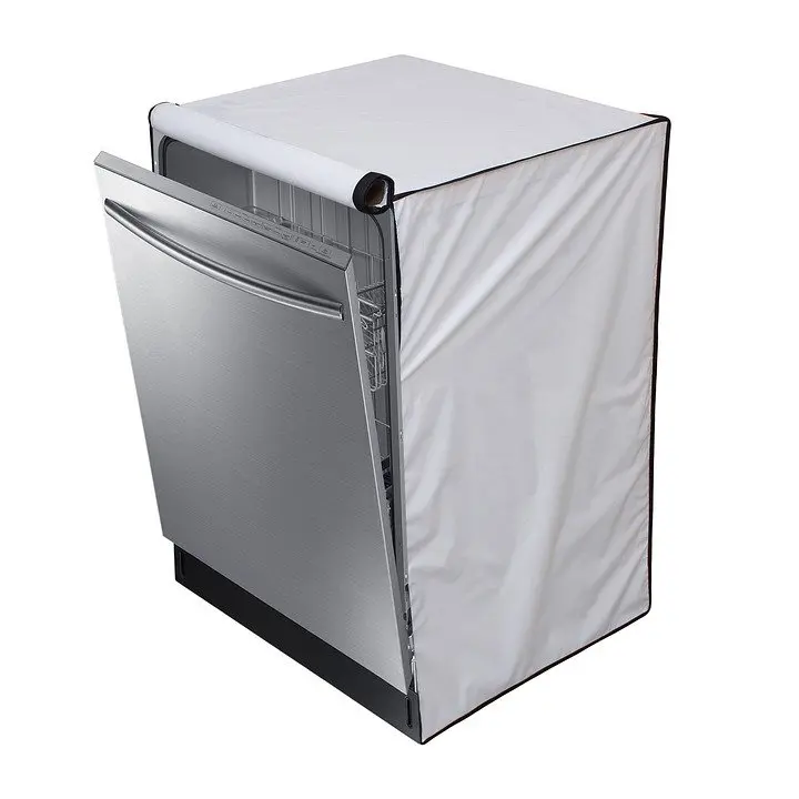 Portable -Dishwasher -Repair--in-Cardiff-By-The-Sea-California-Portable-Dishwasher-Repair-392544-image