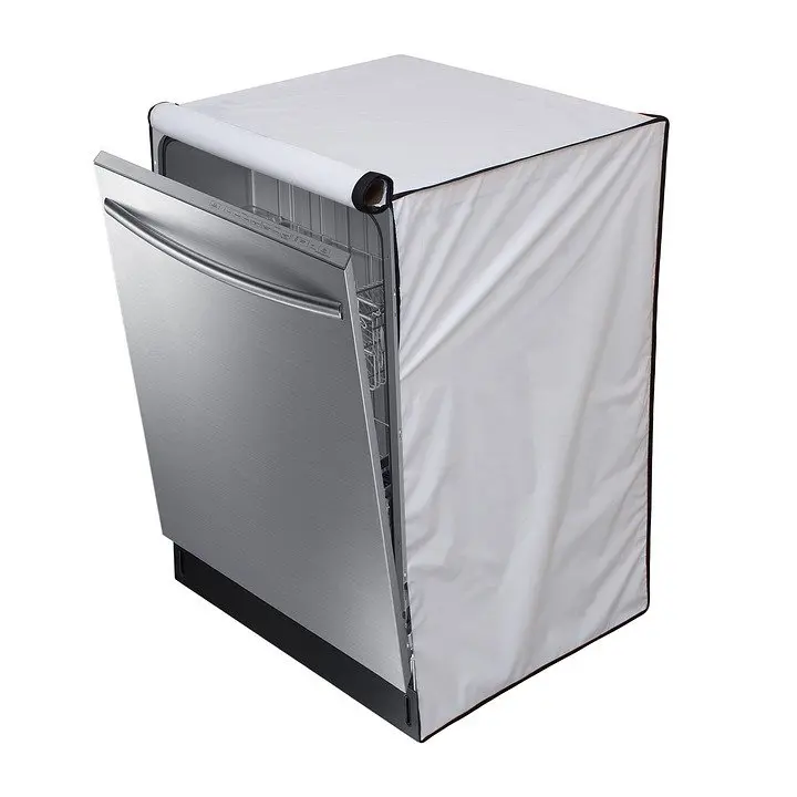 Portable-Dishwasher-Repair--in-San-Luis-Rey-California-Portable-Dishwasher-Repair-392544-image