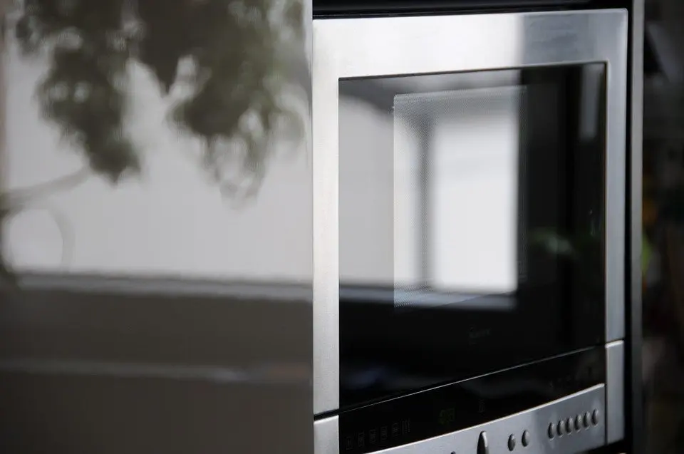 Sharp -Appliance -Repair--in-Boulevard-California-Sharp-Appliance-Repair-393024-image