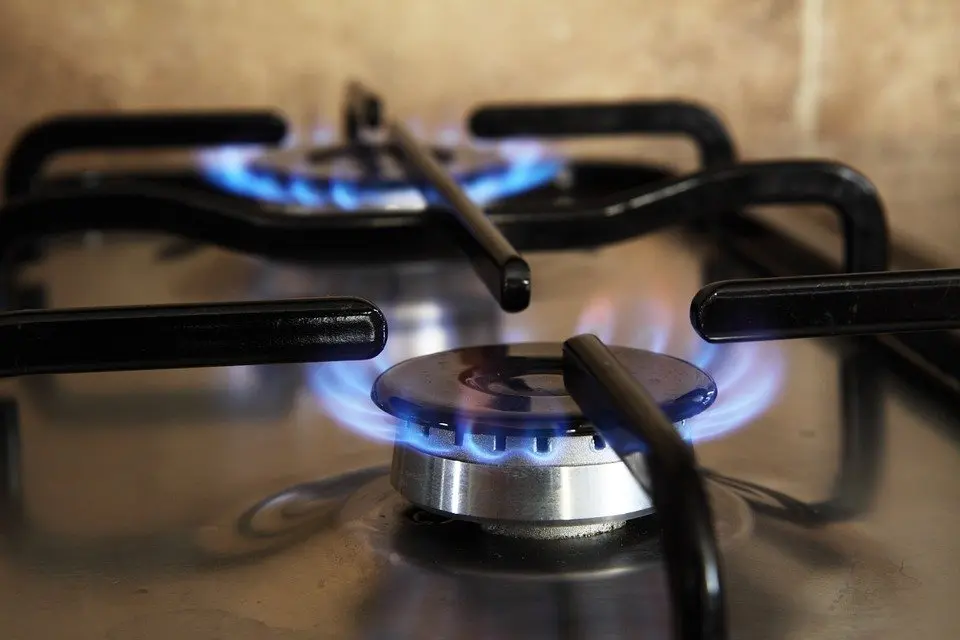 Stove-Repair--in-San-Diego-California-Stove-Repair-2043840-image