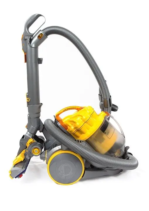 Vacuum-Cleaner-Repair--in-Lincoln-Acres-California-Vacuum-Cleaner-Repair-393792-image