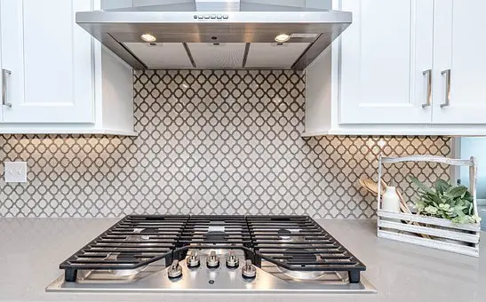 Viking Appliance Repair