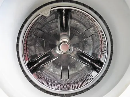 Whirlpool -Appliance -Repair--in-Coronado-California-Whirlpool-Appliance-Repair-394176-image
