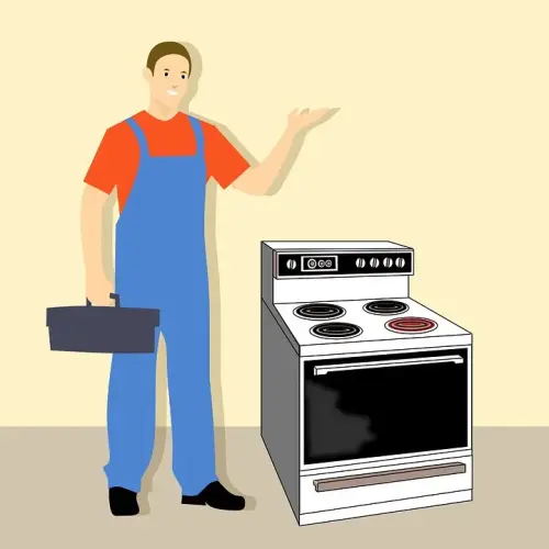 American Standard Appliance Repair | Appliance Repair Service San Diego
