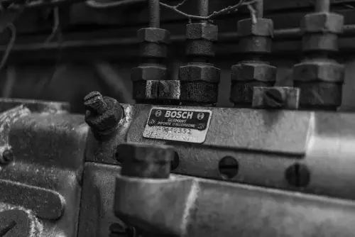 Bosch-Appliance-Repair--in-Campo-California-bosch-appliance-repair-campo-california.jpg-image