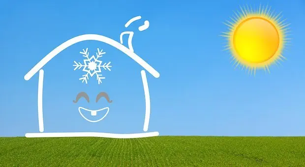 Lennox-Appliance-Repair--in-Potrero-California-lennox-appliance-repair-potrero-california.jpg-image