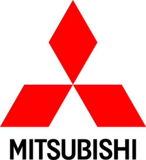 Mitsubishi-Electric-Appliance-Repair--in-Jacumba-California-mitsubishi-electric-appliance-repair-jacumba-california.jpg-image