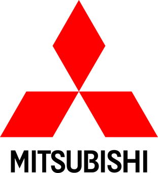 Mitsubishi-Electric-Appliance-Repair--in-San-Ysidro-California-mitsubishi-electric-appliance-repair-san-ysidro-california.jpg-image