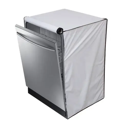 Portable-Dishwasher-Repair--in-Cardiff-By-The-Sea-California-portable-dishwasher-repair-cardiff-by-the-sea-california.jpg-image