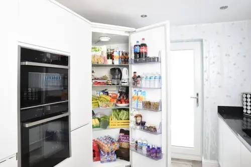 Refrigerator-Repair--in-Coronado-California-refrigerator-repair-coronado-california.jpg-image