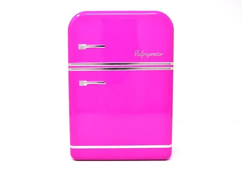 Smeg-Appliance-Repair--in-Potrero-California-smeg-appliance-repair-potrero-california.jpg-image