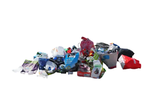 Trash-Compactor-Repair--in-Del-Mar-California-trash-compactor-repair-del-mar-california.jpg-image