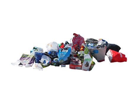Trash-Compactor-Repair--trash-compactor-repair.jpg-image