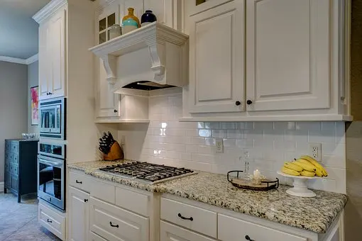 Wall-Oven-Repair--in-San-Marcos-California-wall-oven-repair-san-marcos-california.jpg-image