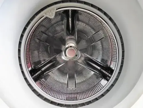 Whirlpool-Appliance-Repair--in-Dulzura-California-whirlpool-appliance-repair-dulzura-california.jpg-image