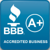 Appliance Repair Service San Diego Better Business Bureau