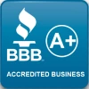 Appliance Repair Service San Diego Better Business Bureau